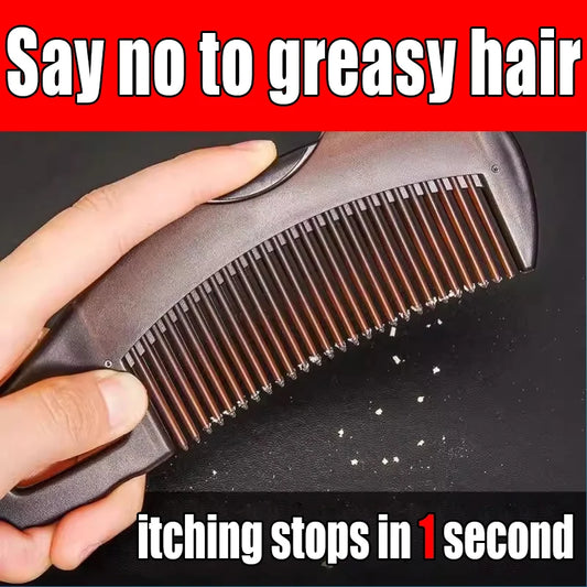 S254c6c2d25184faf8b086827bc5f83221