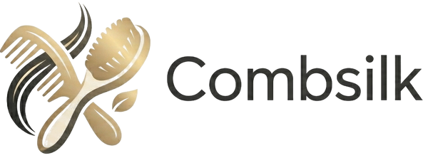 Combsilk.store